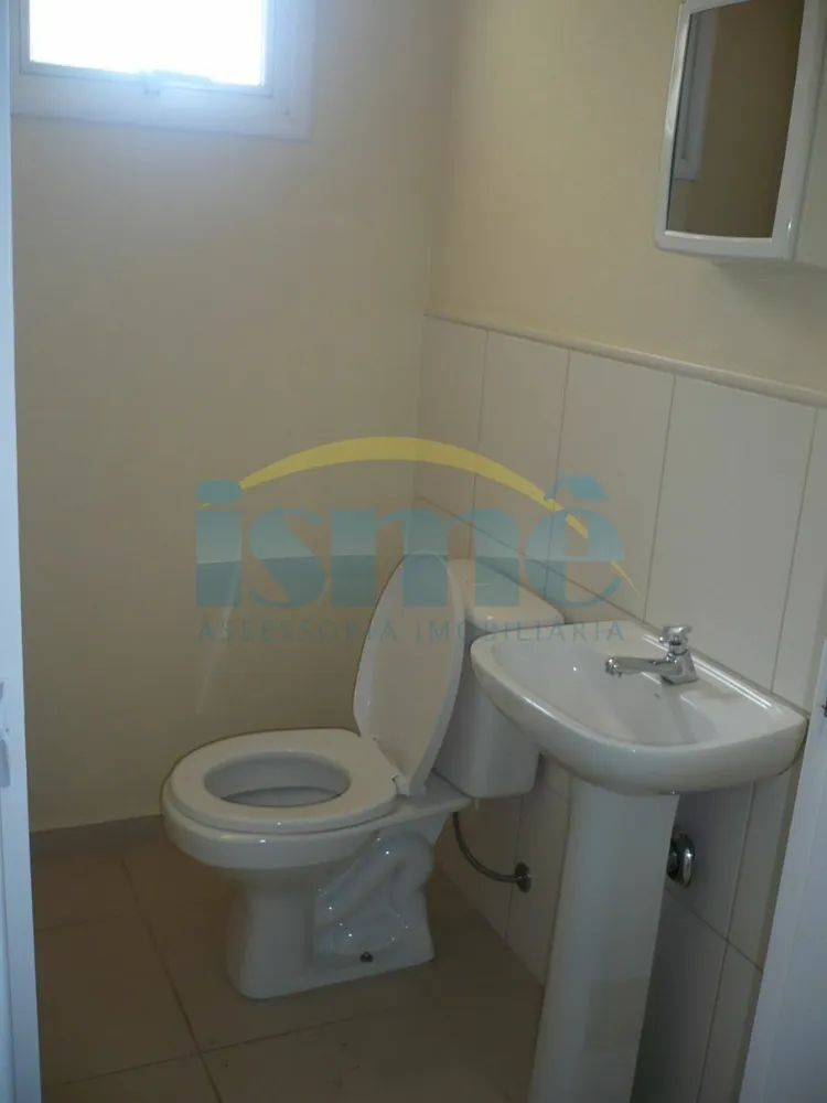 Depósito-Galpão, 35 m² - Foto 9