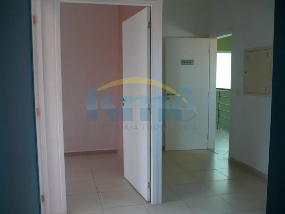 Depósito-Galpão, 35 m² - Foto 10