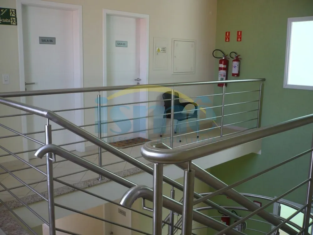 Depósito-Galpão, 35 m² - Foto 2