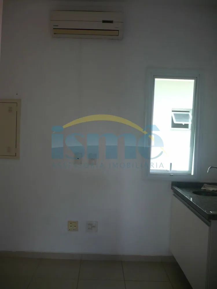 Depósito-Galpão, 35 m² - Foto 6