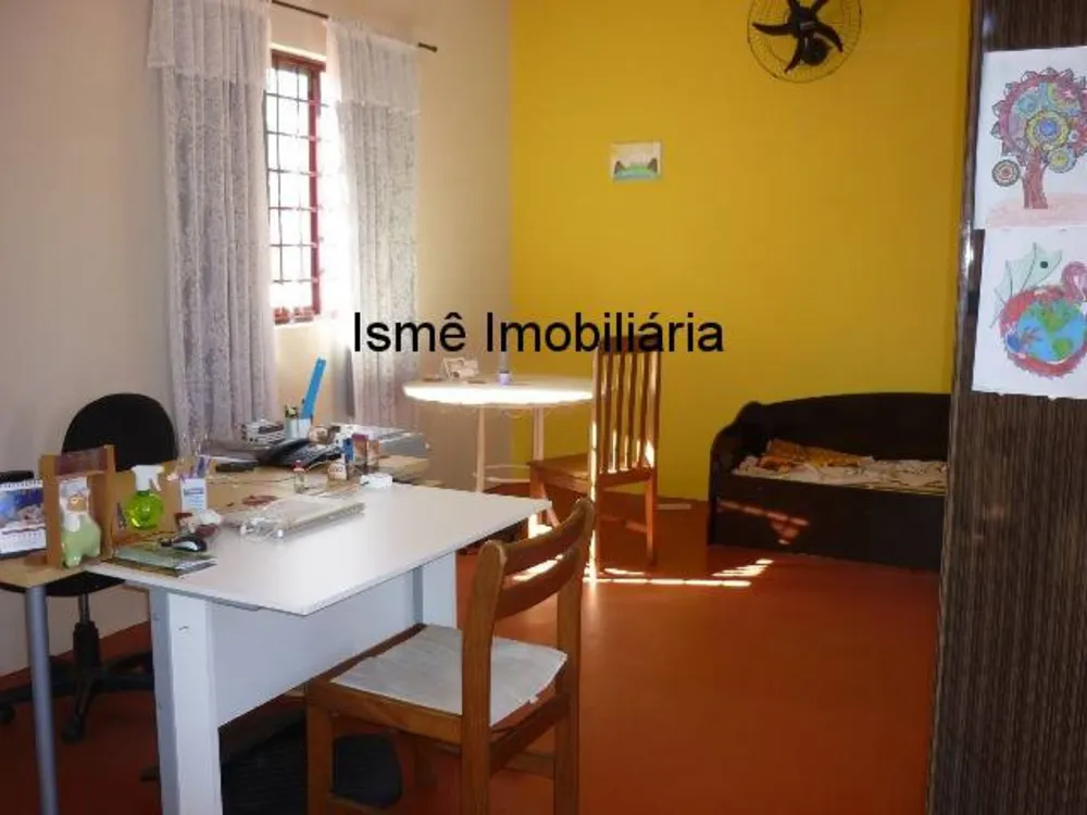 Chácara, 2 quartos, 120 m² - Foto 22