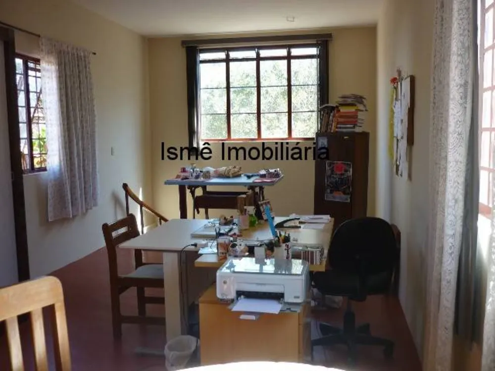 Chácara, 2 quartos, 120 m² - Foto 23