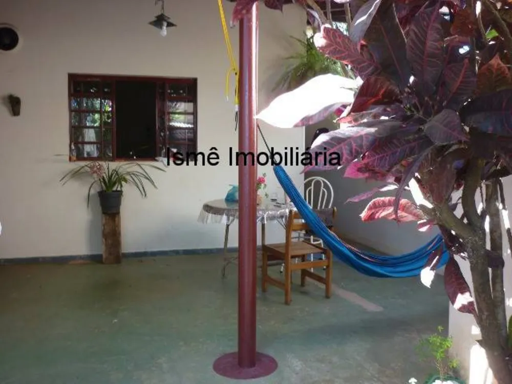 Chácara, 2 quartos, 120 m² - Foto 24