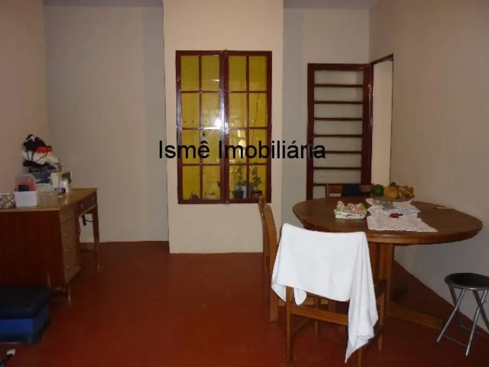 Chácara, 2 quartos, 120 m² - Foto 21
