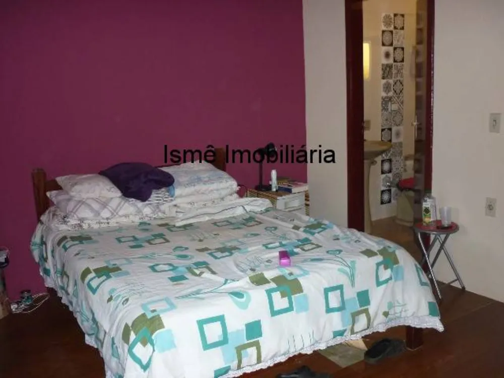 Chácara, 2 quartos, 120 m² - Foto 18