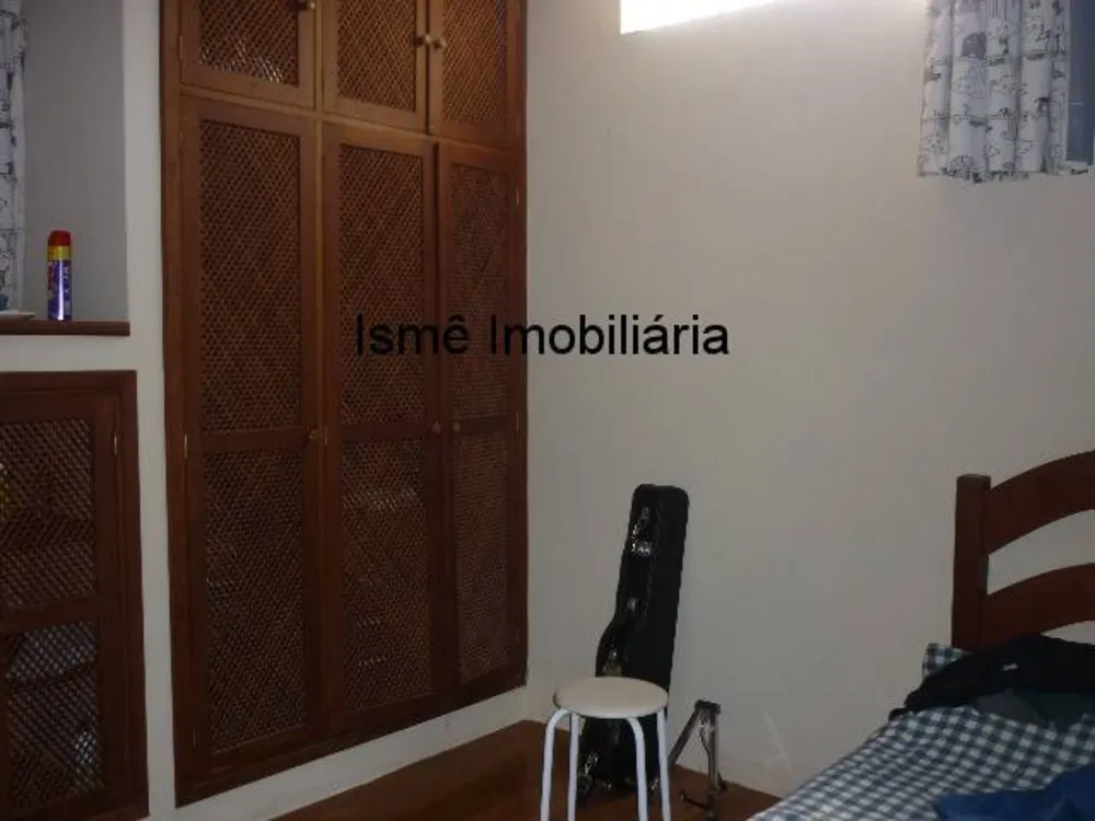 Chácara, 2 quartos, 120 m² - Foto 20