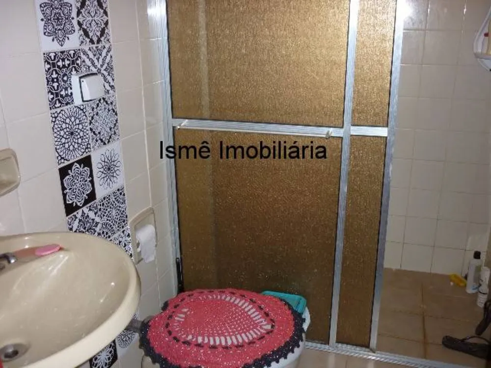 Chácara, 2 quartos, 120 m² - Foto 19