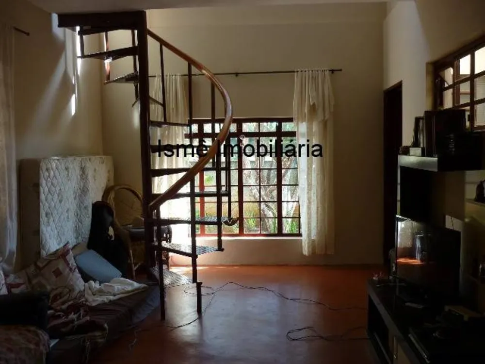 Chácara, 2 quartos, 120 m² - Foto 17