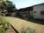 Chácara, 2 quartos, 120 m² - Foto 2