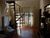 Chácara, 2 quartos, 120 m² - Foto 1