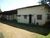 Chácara, 2 quartos, 120 m² - Foto 3