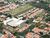 Terreno, 8672 m² - Foto 2