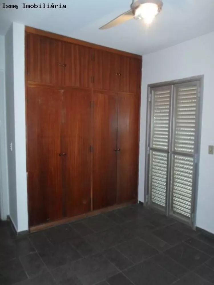 Apartamento, 3 quartos - Foto 4