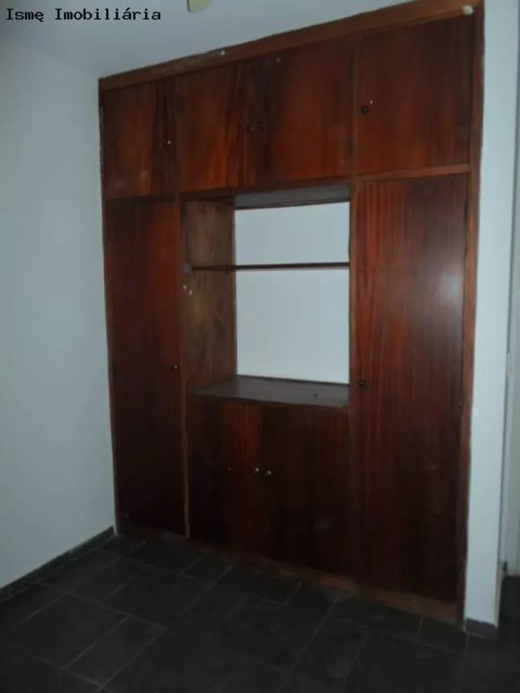 Apartamento, 3 quartos - Foto 5