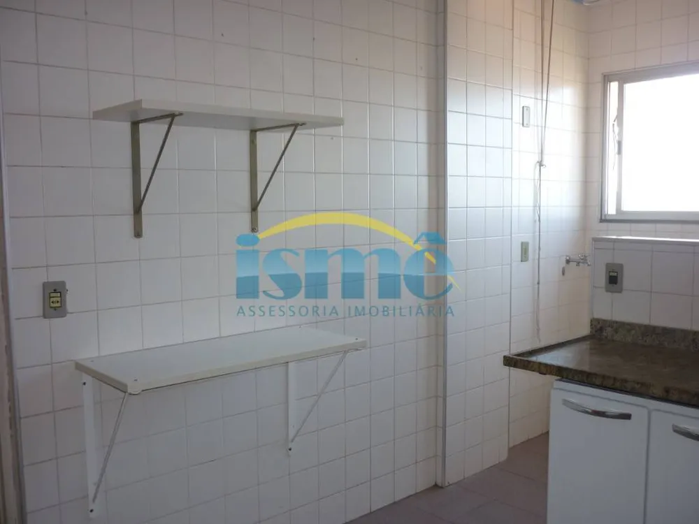 Apartamento, 3 quartos - Foto 15