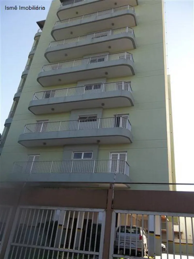 Apartamento, 3 quartos - Foto 13