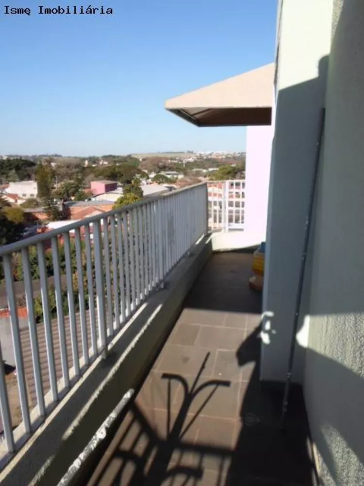 Apartamento, 3 quartos - Foto 8