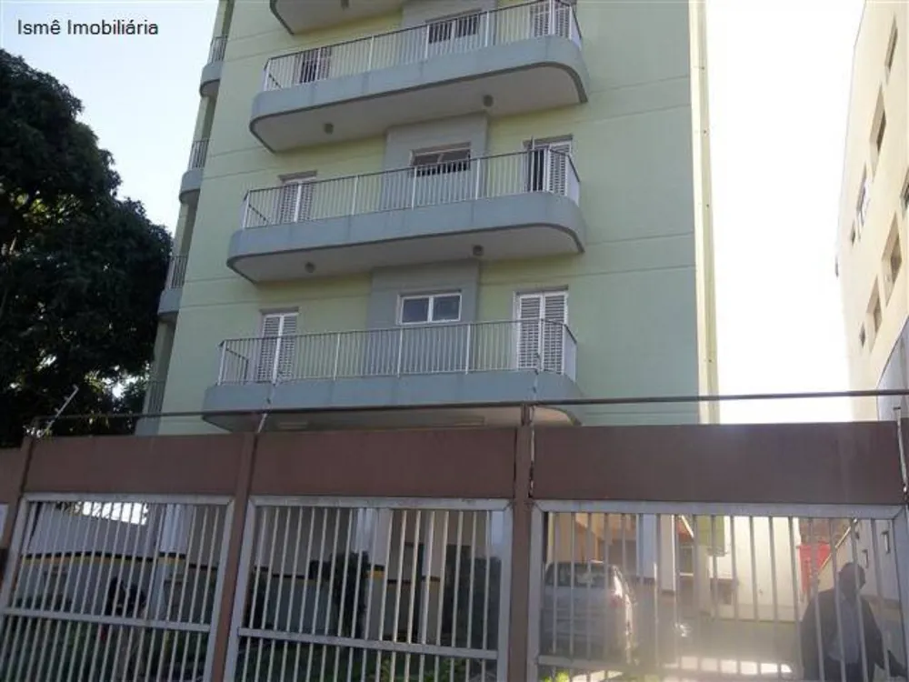 Apartamento, 3 quartos - Foto 16