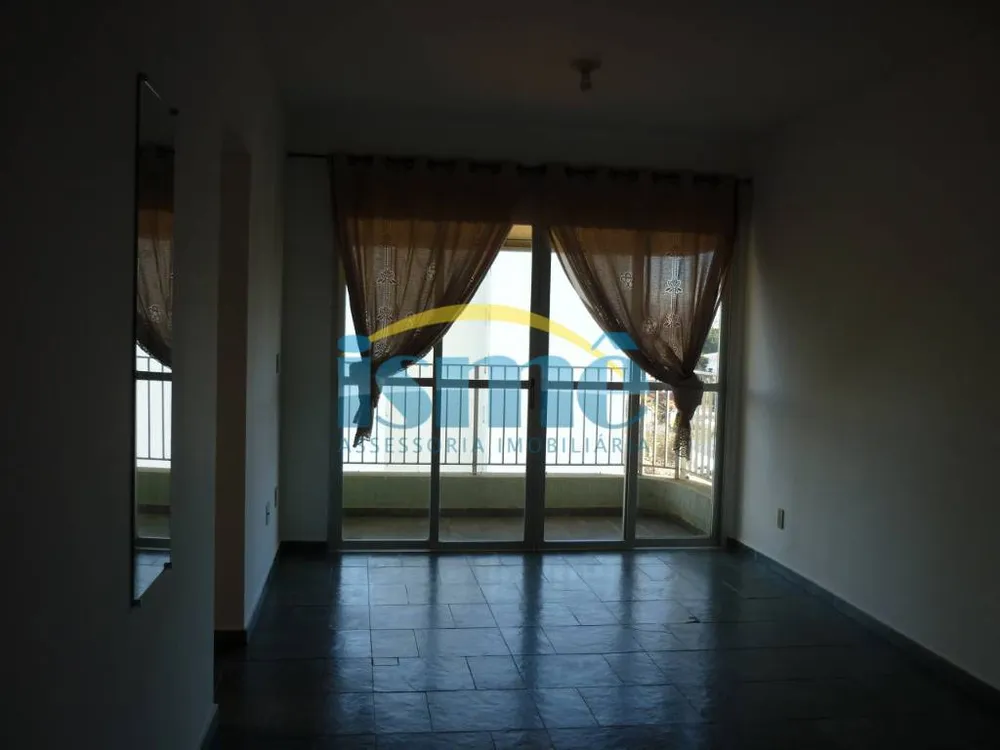 Apartamento, 3 quartos - Foto 14