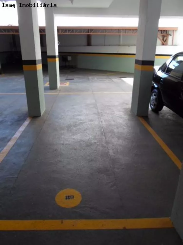 Apartamento, 3 quartos - Foto 2