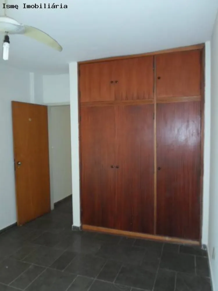 Apartamento, 3 quartos - Foto 10