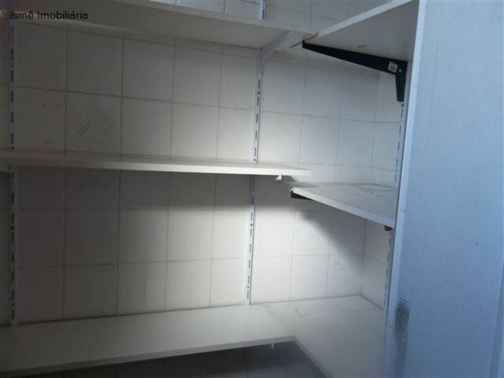 Apartamento à venda com 3 quartos, 125 - Foto 1