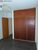 Apartamento, 3 quartos - Foto 3