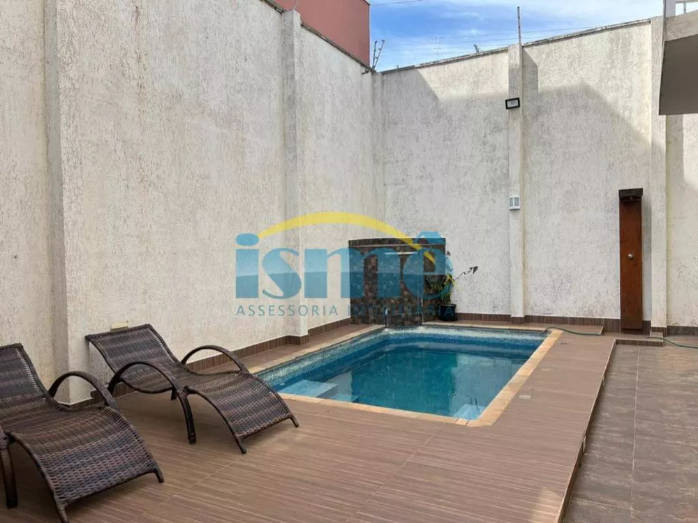 Casa de Vila, 3 quartos - Foto 7