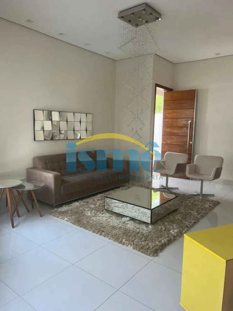 Casa de Vila, 3 quartos - Foto 11
