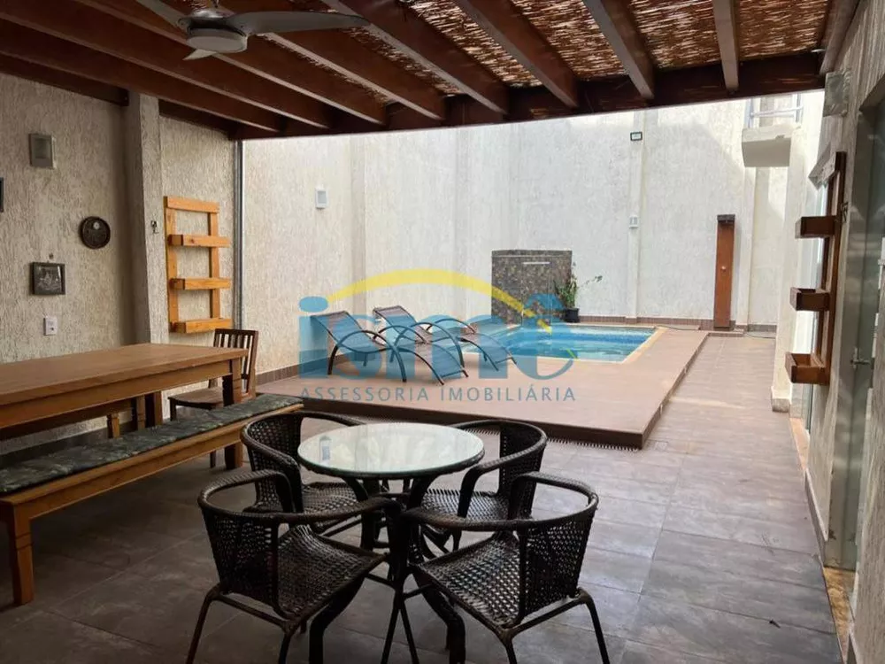 Casa de Vila, 3 quartos - Foto 5