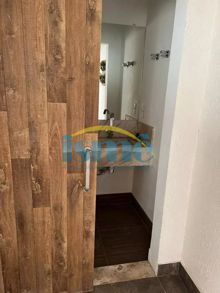 Casa de Vila, 3 quartos - Foto 6