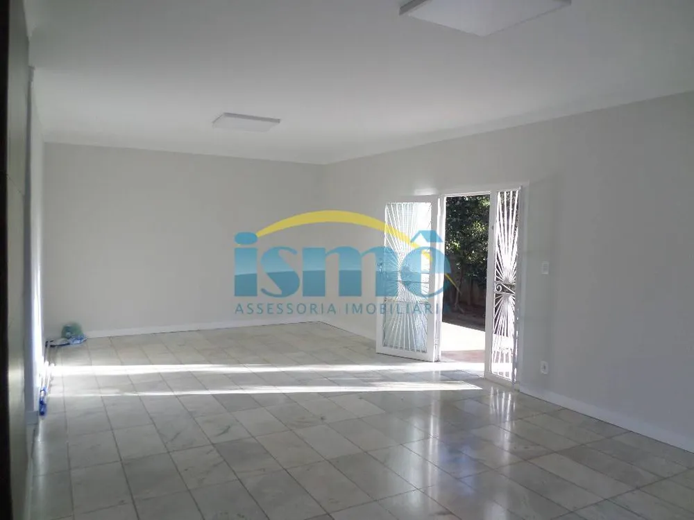 Chácara, 3 quartos, 3380 m² - Foto 28