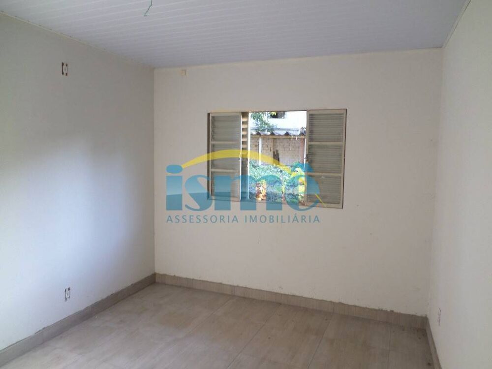 Chácara, 3 quartos, 3380 m² - Foto 19