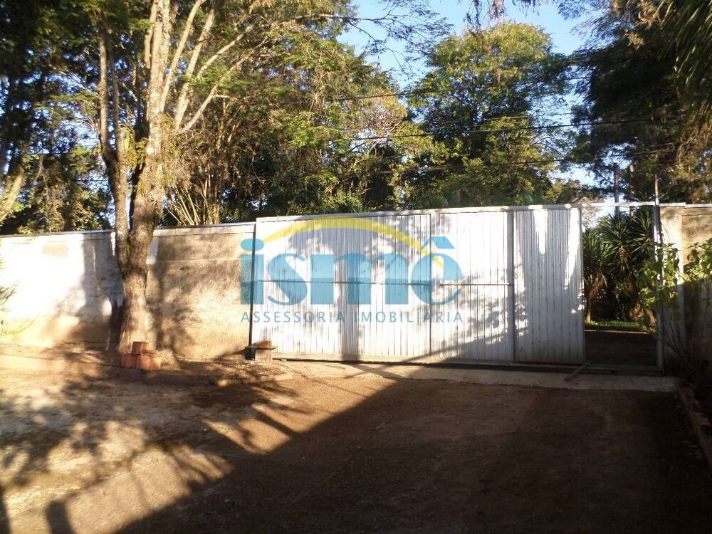 Chácara, 3 quartos, 3380 m² - Foto 10