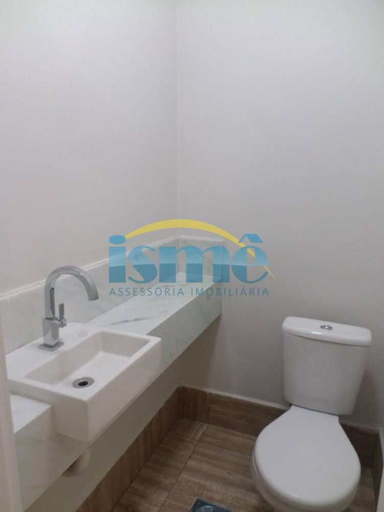 Chácara, 3 quartos, 3380 m² - Foto 17
