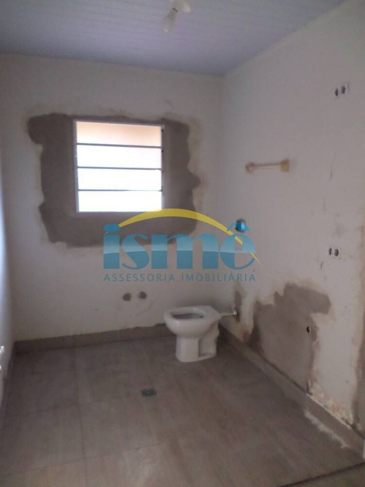 Chácara, 3 quartos, 3380 m² - Foto 4