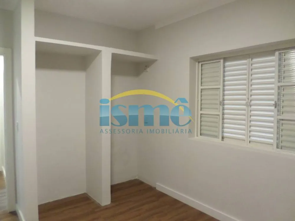 Chácara, 3 quartos, 3380 m² - Foto 26