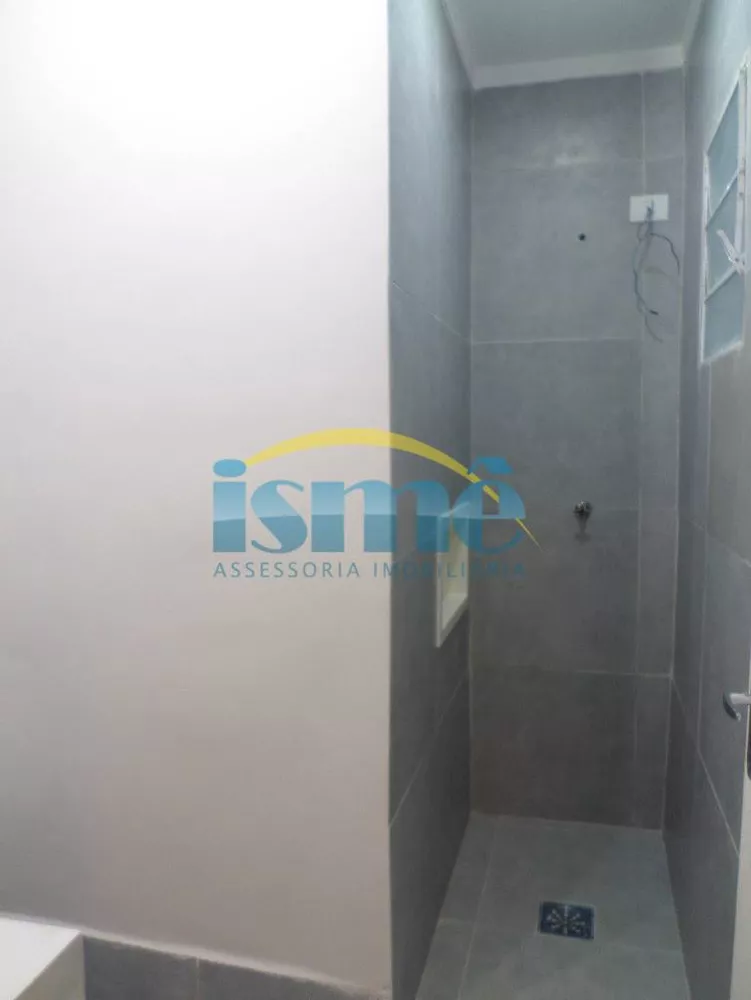 Chácara, 3 quartos, 3380 m² - Foto 24