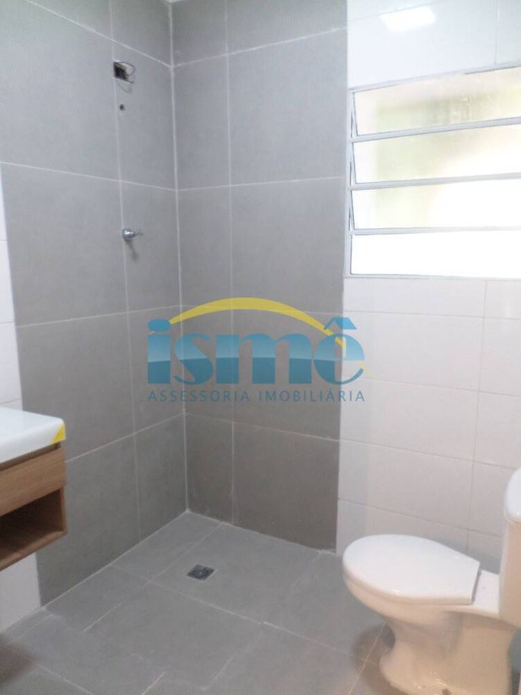 Chácara, 3 quartos, 3380 m² - Foto 1