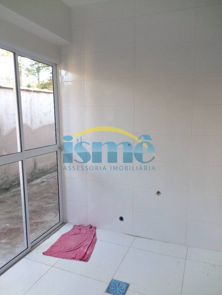 Chácara, 3 quartos, 3380 m² - Foto 6