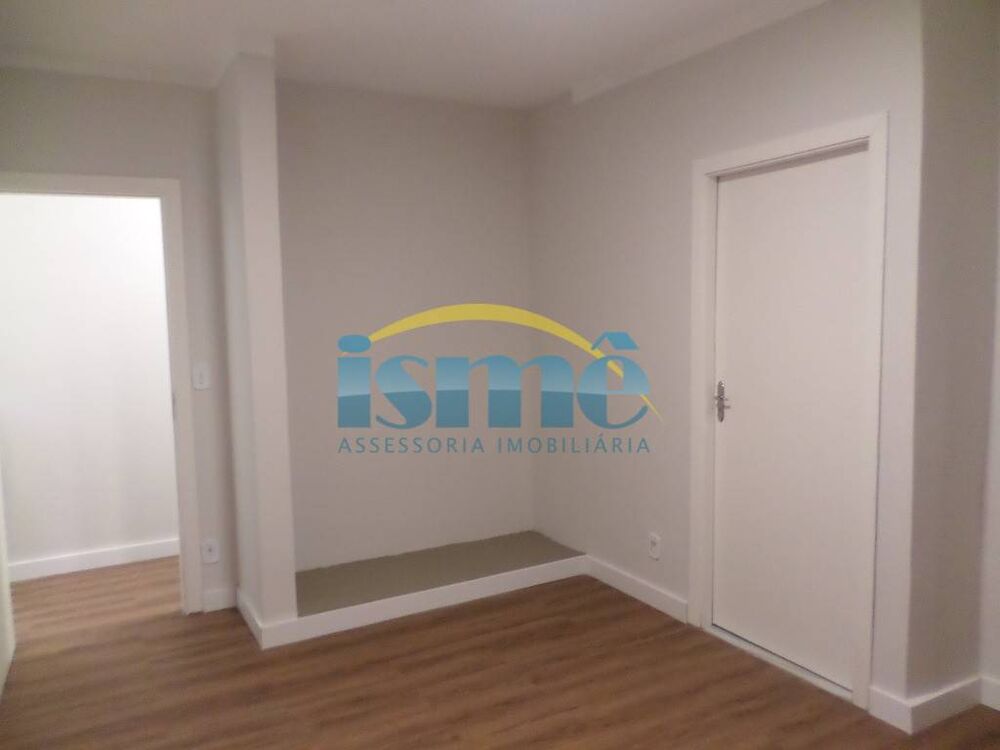 Chácara, 3 quartos, 3380 m² - Foto 5