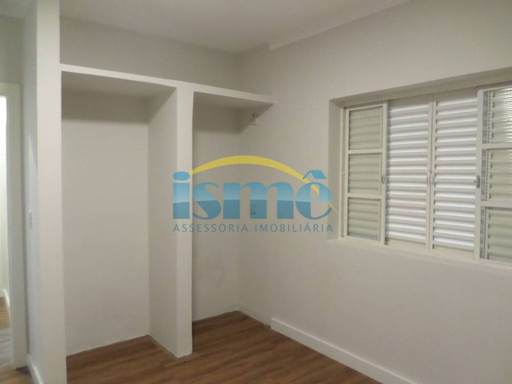 Chácara, 3 quartos, 3380 m² - Foto 3