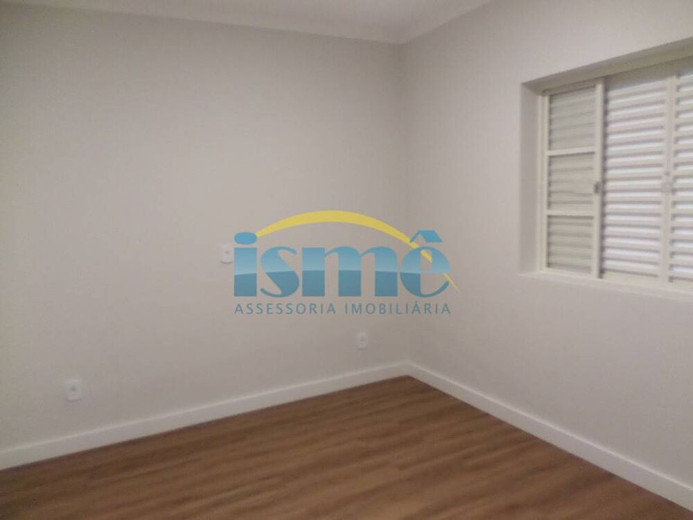 Chácara, 3 quartos, 3380 m² - Foto 16