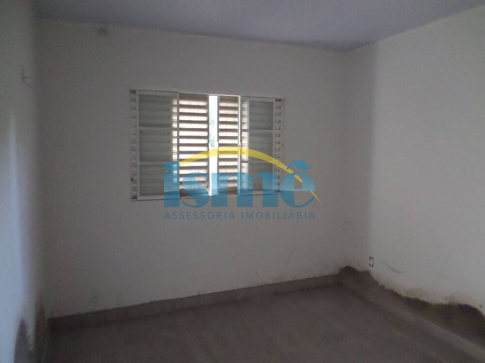 Chácara, 3 quartos, 3380 m² - Foto 12