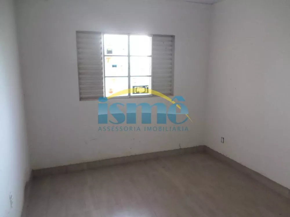 Chácara, 3 quartos, 3380 m² - Foto 22