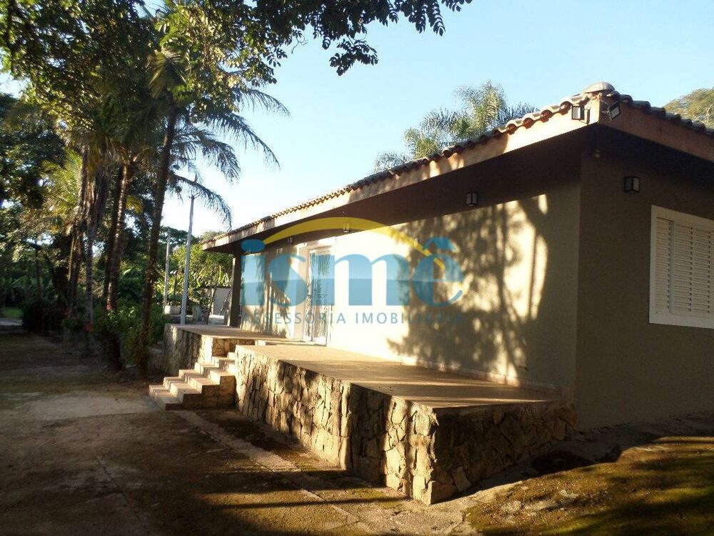 Chácara, 3 quartos, 3380 m² - Foto 13