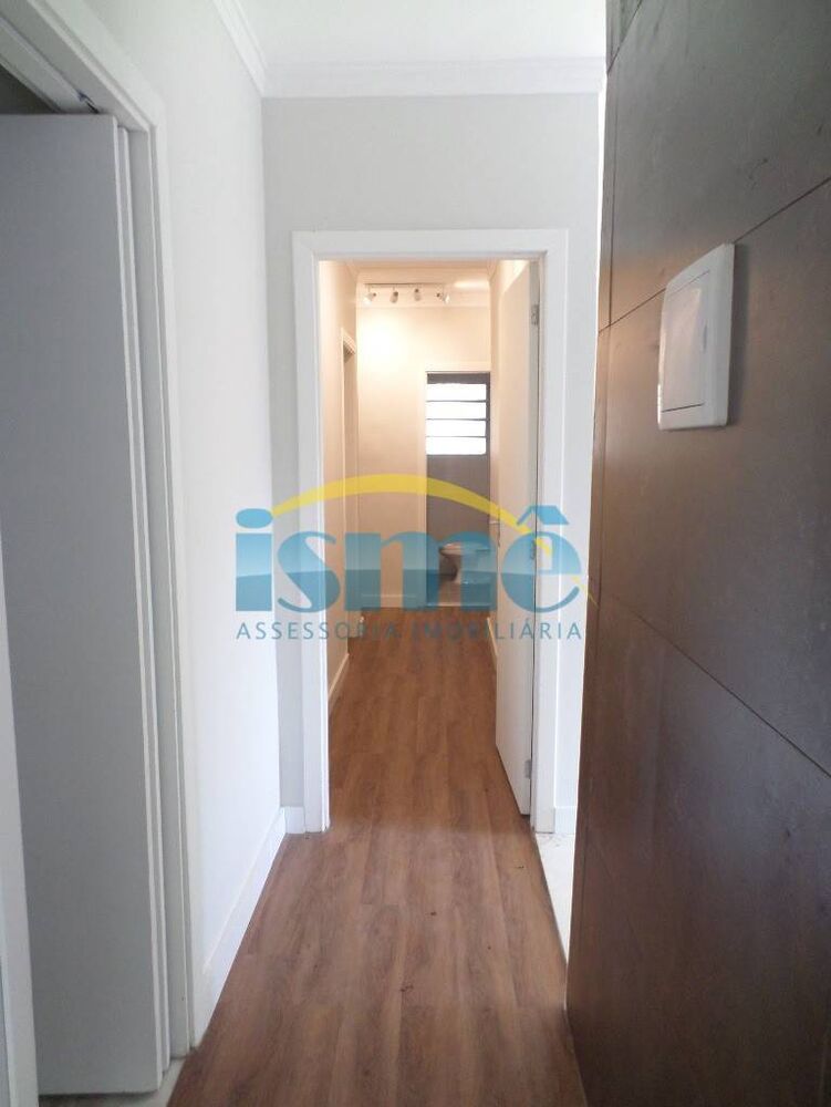 Chácara, 3 quartos, 3380 m² - Foto 18