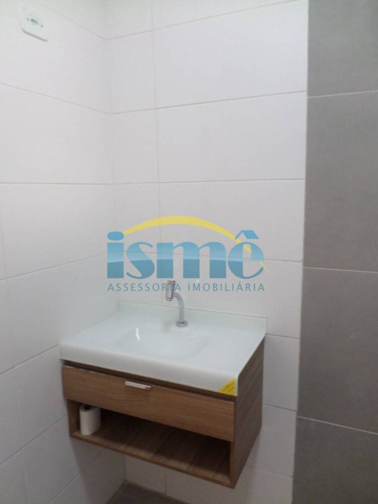 Chácara, 3 quartos, 3380 m² - Foto 15