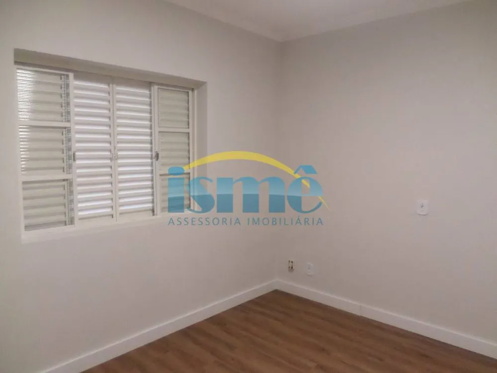 Chácara, 3 quartos, 3380 m² - Foto 25