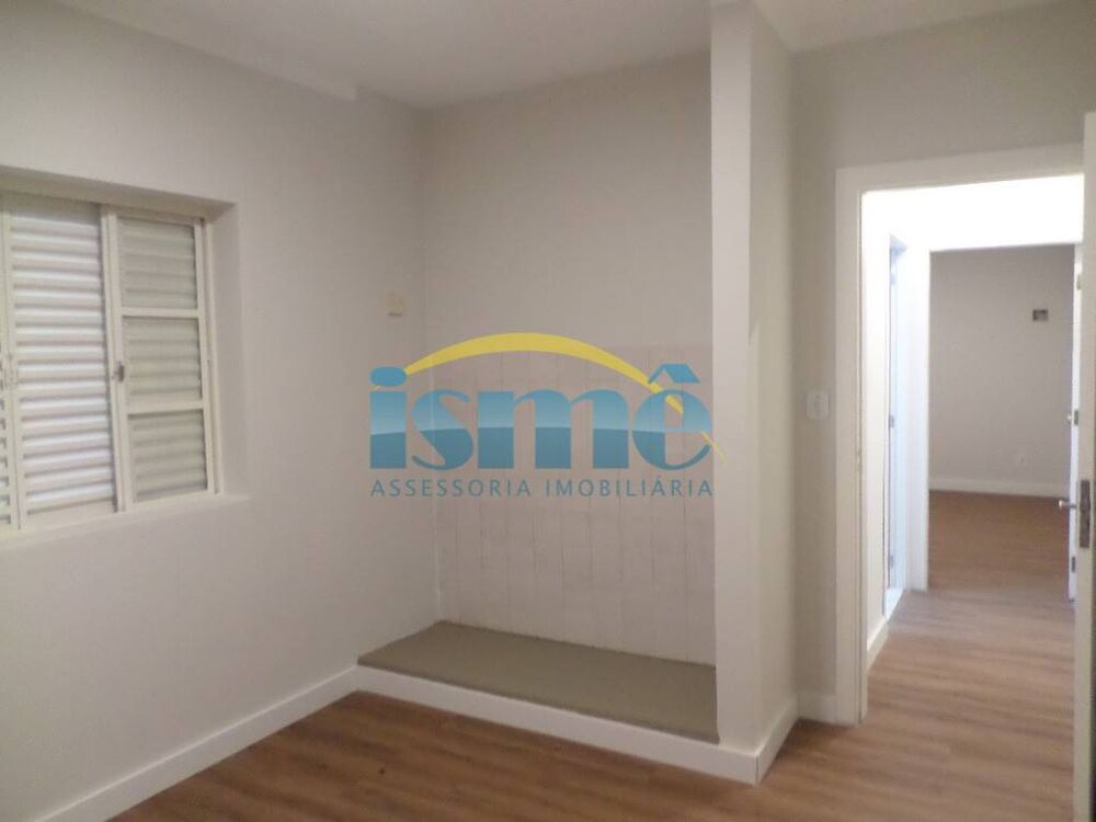Chácara, 3 quartos, 3380 m² - Foto 2